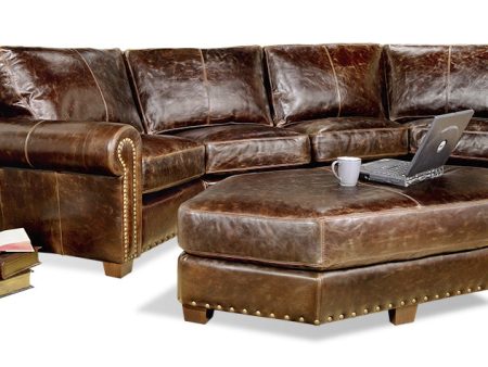 Stonewall Sectional Online now