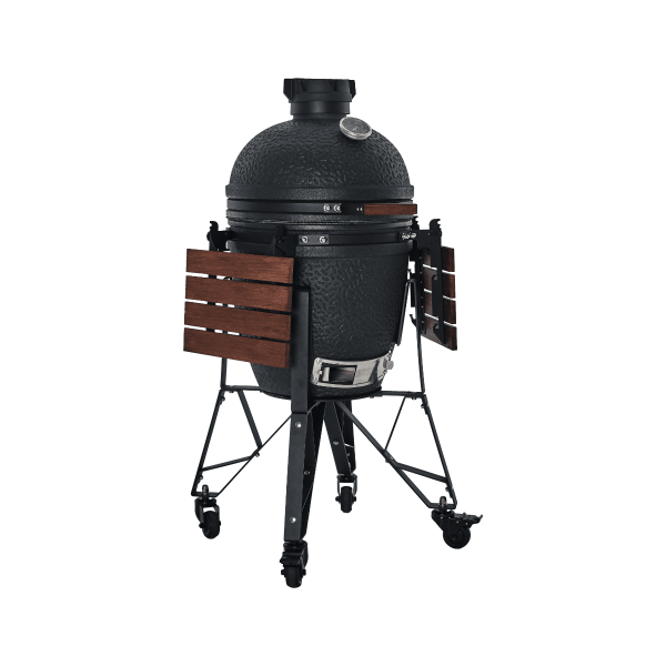 Urban Medium Kamado Grill Online