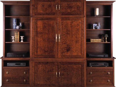 Wallace Wallunit Supply