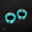 Cerulean Dragon s Eye Tunnels on Sale