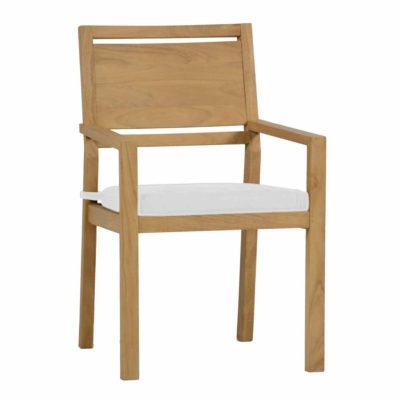 AVONDALE ARM CHAIR For Cheap