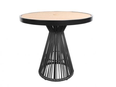 Cove 32″ Round Dining Table Online