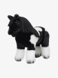 Razzle Toy Pony For Discount