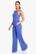 Joaquin Jumpsuit Hot on Sale