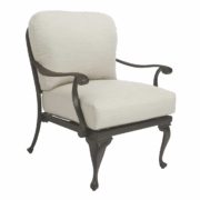 PROVANCE LOUNGE CHAIR on Sale