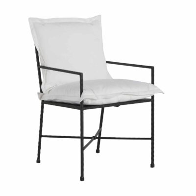 ITALIA ARM CHAIR For Discount