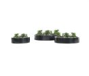 York Low 12″ Round Small Planter Online