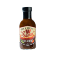 Bear & Burton s  Fireshire W Sauce Supply