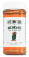 Cattleman s Grill Mexicano Seasoning For Sale