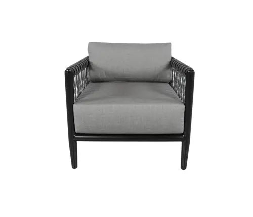 Tate Deep Seating For Cheap