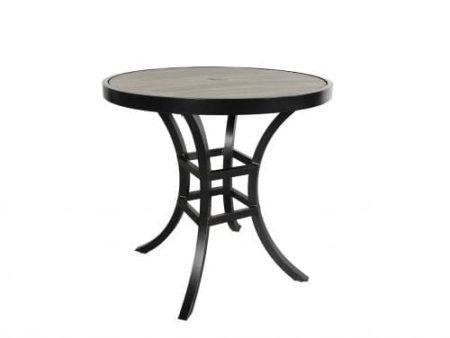 Kensington 32″ Round Dining Table Hot on Sale