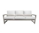 Venice Sofa For Sale