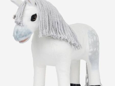 Coco Toy Pony Online now