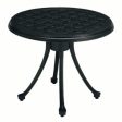 22″ OCCASIONAL TABLE on Sale