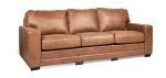 Helene Sofa Supply