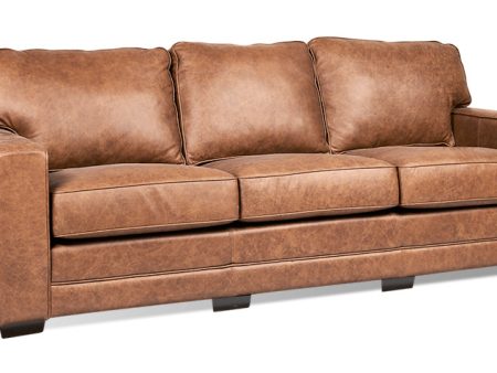 Helene Sofa Supply