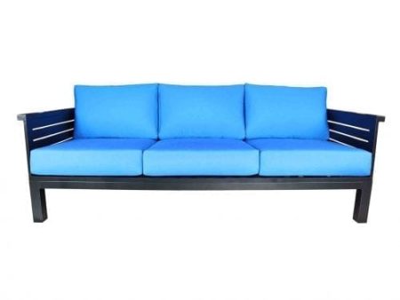 Apex Sofa For Discount