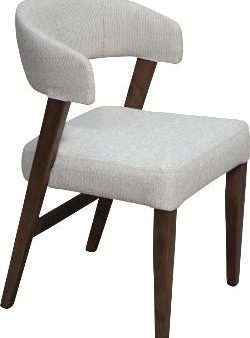 Charity Side Chair Online Sale