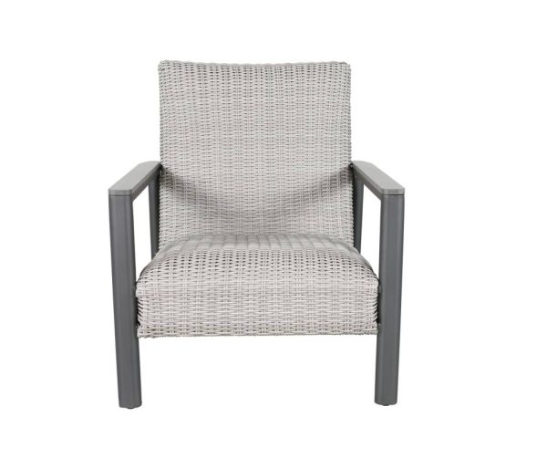 Kaya Deep Seating Hot on Sale