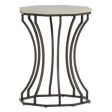 AUDREY END TABLE Online Sale