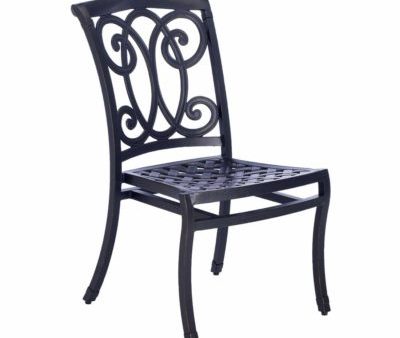 SOMERSET SIDE CHAIR Sale