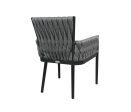 Trellis Dining Chair Hot on Sale