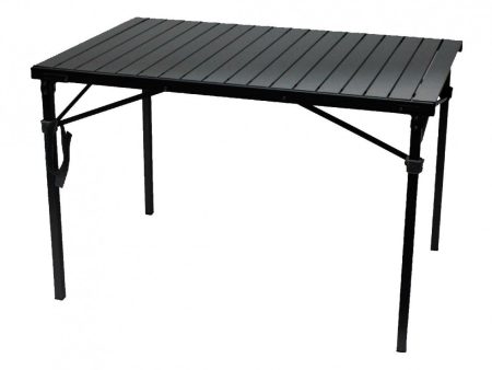 In Stock Bear Necessity s Table 42.25  x 28  Online Sale