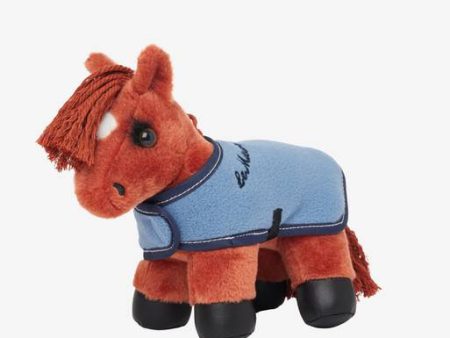 Tiny Pony Thomas Cheap