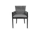 Trellis Dining Chair Hot on Sale