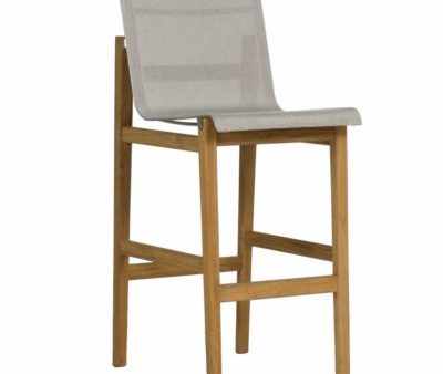 30.375″ COAST BAR STOOL Online now