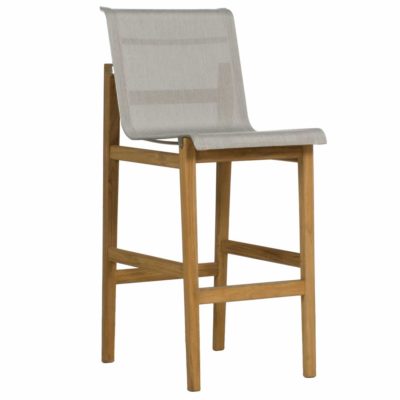 30.375″ COAST BAR STOOL Online now