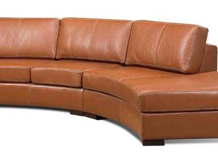 Filmore Sofa Online Sale