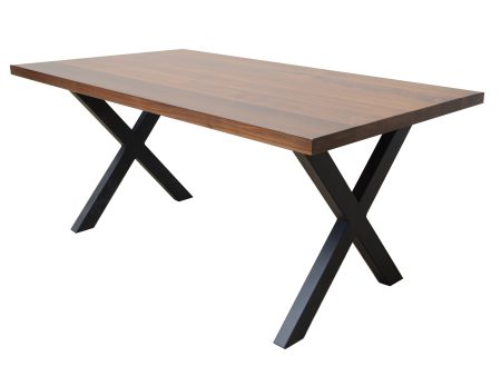 X-BASE Dining Table Sale