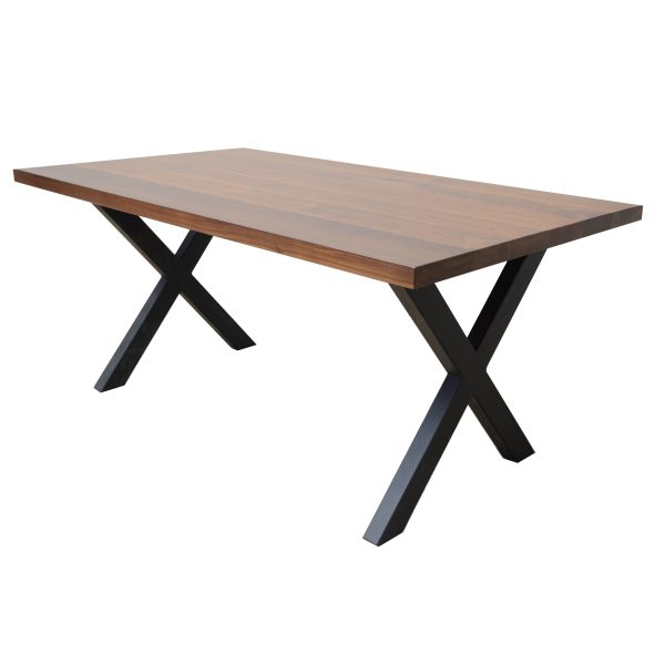 X-BASE Dining Table Sale