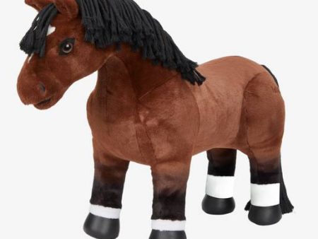 Chancer Toy Pony on Sale