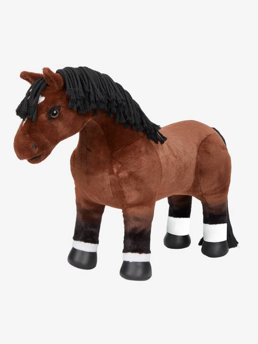 Chancer Toy Pony on Sale