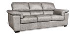 Calder Sofa Cheap