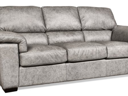 Calder Sofa Cheap