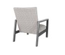 Kaya Deep Seating Hot on Sale