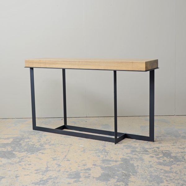 Dolan Console Table Fashion