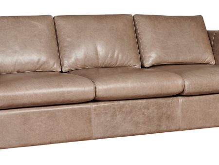 Nora Sofa Online