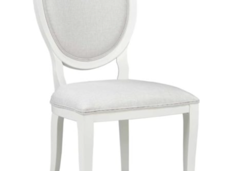 Amalfi Dining Chair Sale