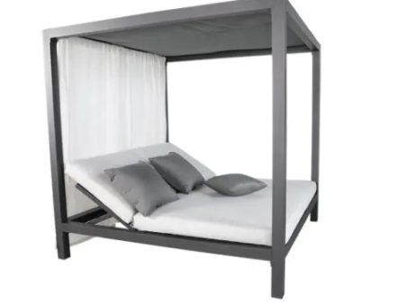 Muse Cabana Daybed SR1C Cheap