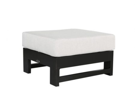 Aura Ottoman For Sale