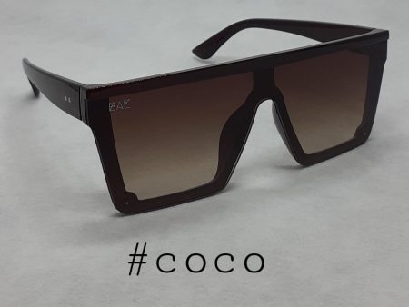 Coco For Discount