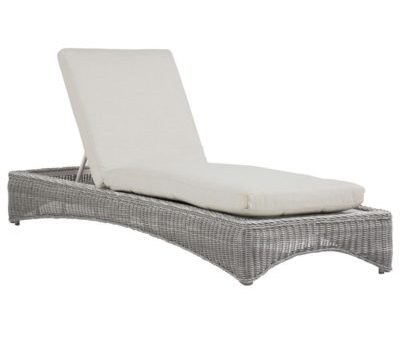 REGENT CHAISE Discount