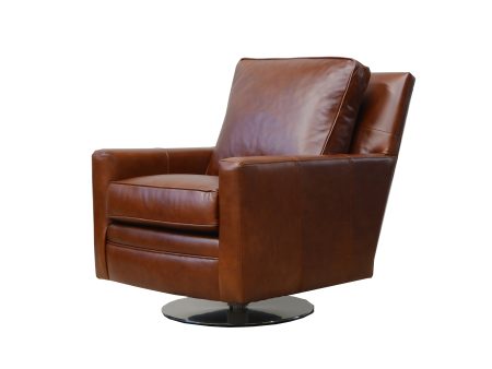 Wells Swivel Chair Cheap