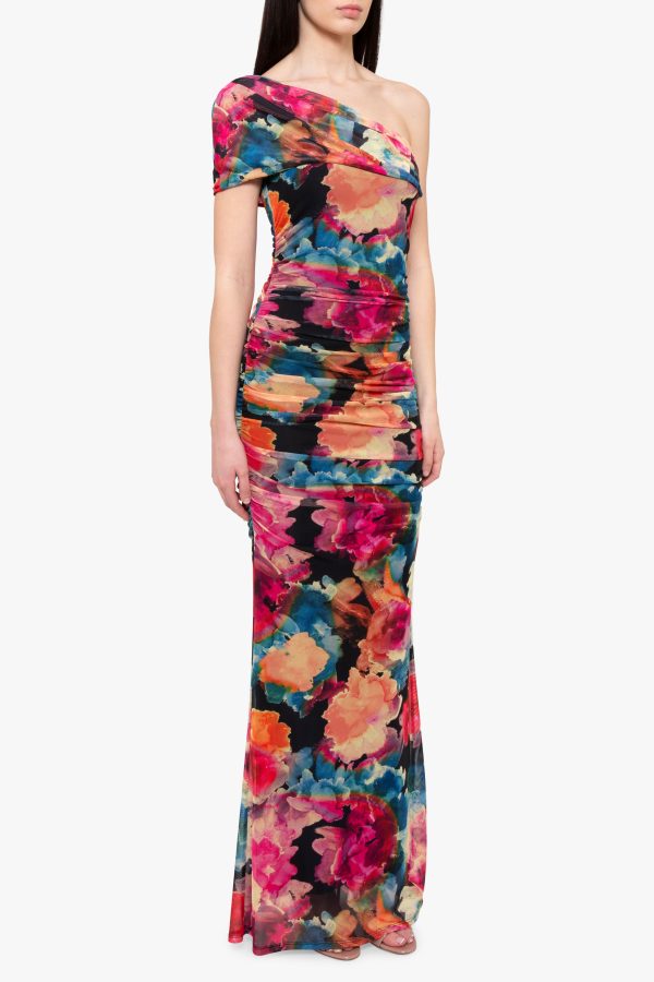 Rosario Maxi Online Sale