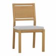 AVONDALE SIDE CHAIR Cheap