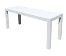 Millcroft 72  x 24  Bar Table For Discount